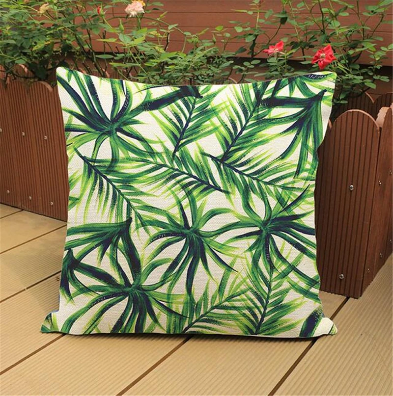 cushion cover03