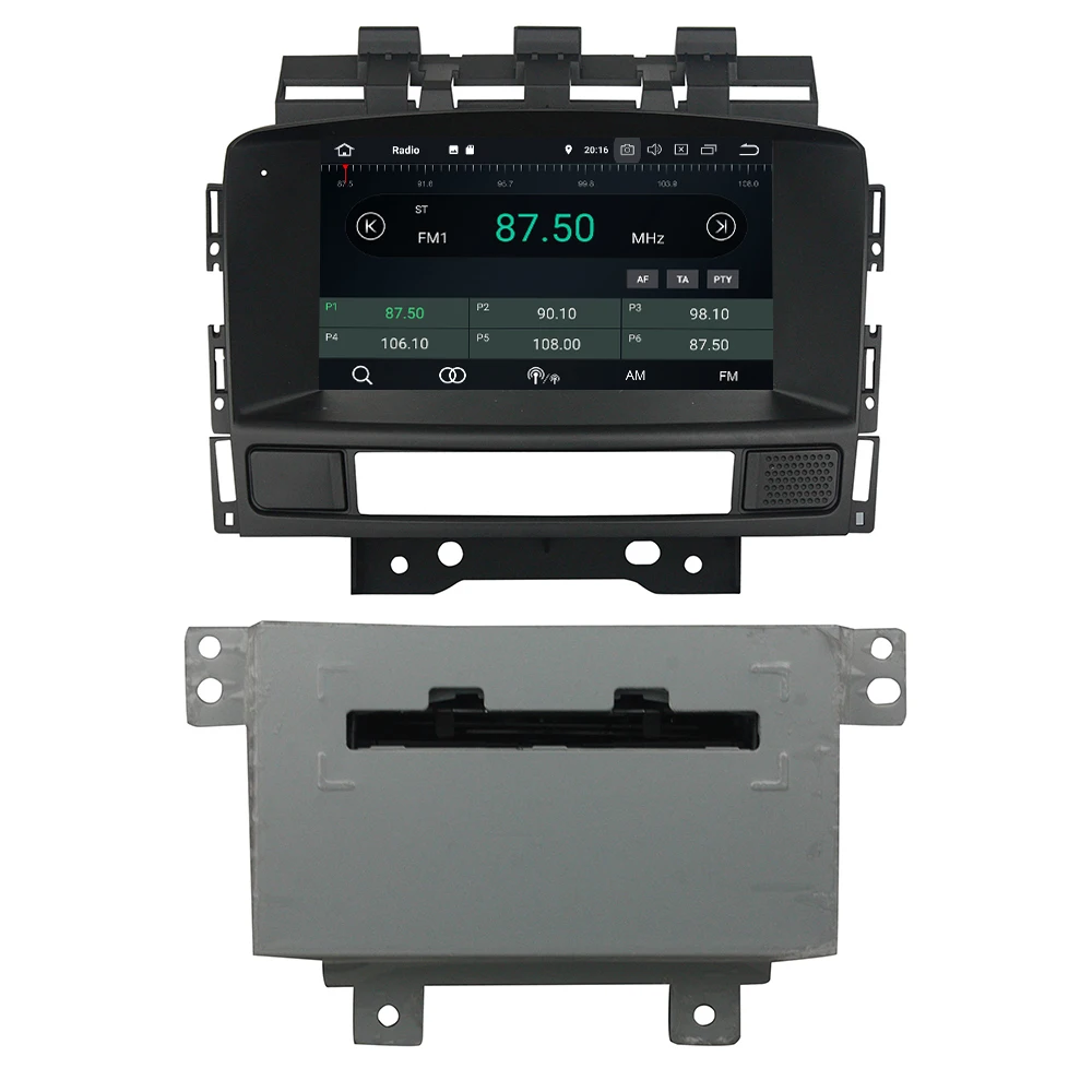 Clearance 7" Octa Core 4G Android 8.1 4GB RAM 64GB ROM Car DVD Multimedia Player Radio For Opel Astra J Vauxhall Astra/Buick Excelle GT XT 2 Clearance 7" Octa Core 4G Android 8.1 4GB RAM 64GB ROM Car DVD Multimedia Player Radio For Opel Astra J Vauxhall Astra/Buick Excelle GT XT 2