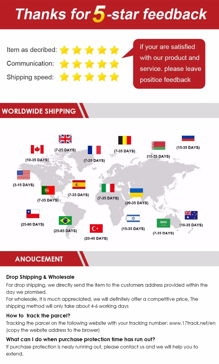 评价图片