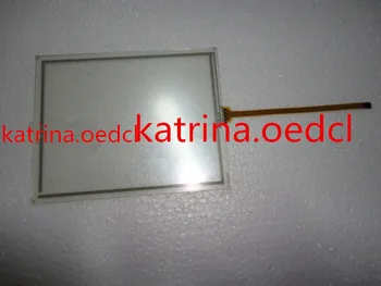 

6AV6642-0BA01-1AX1 6AV6 642-0BA01-1AX1 6AV6642-0AA11-0AX1 6AV6642-0BC01-1AX0 touch screen in stock