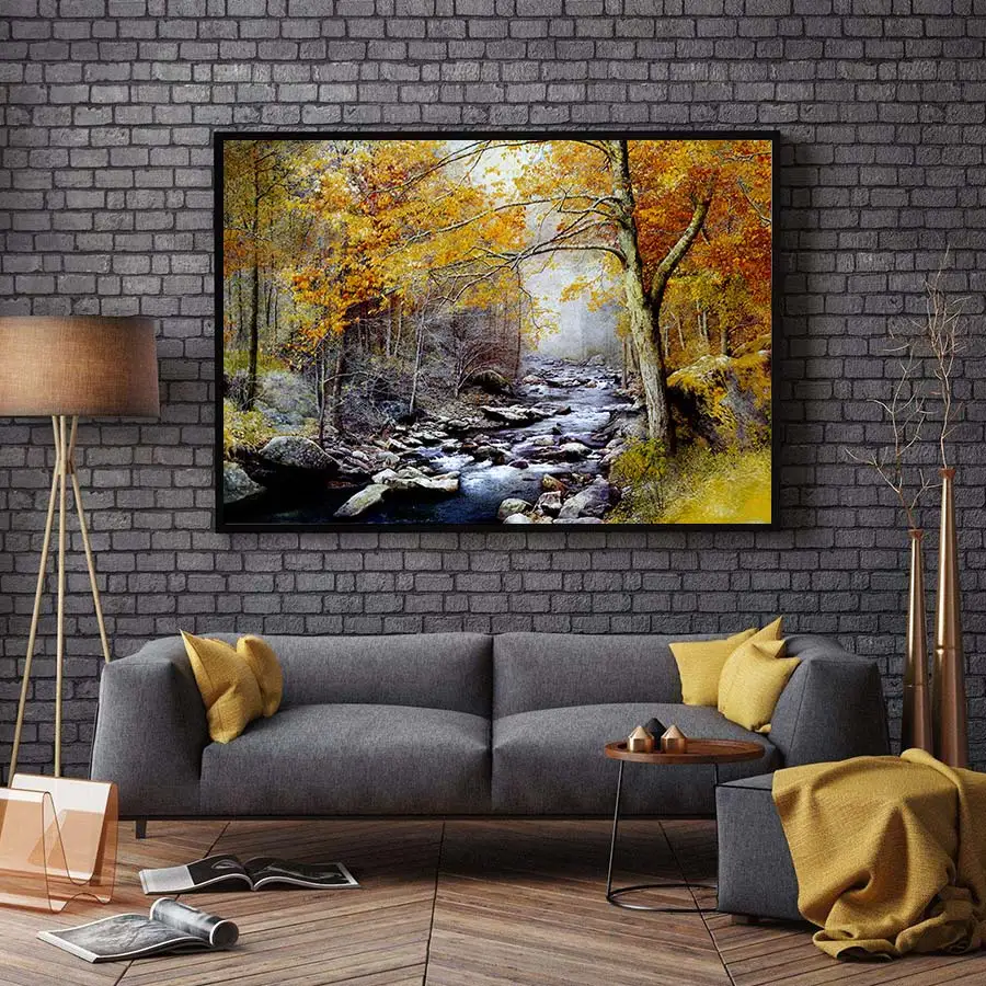 NCKS024-成品效果图01