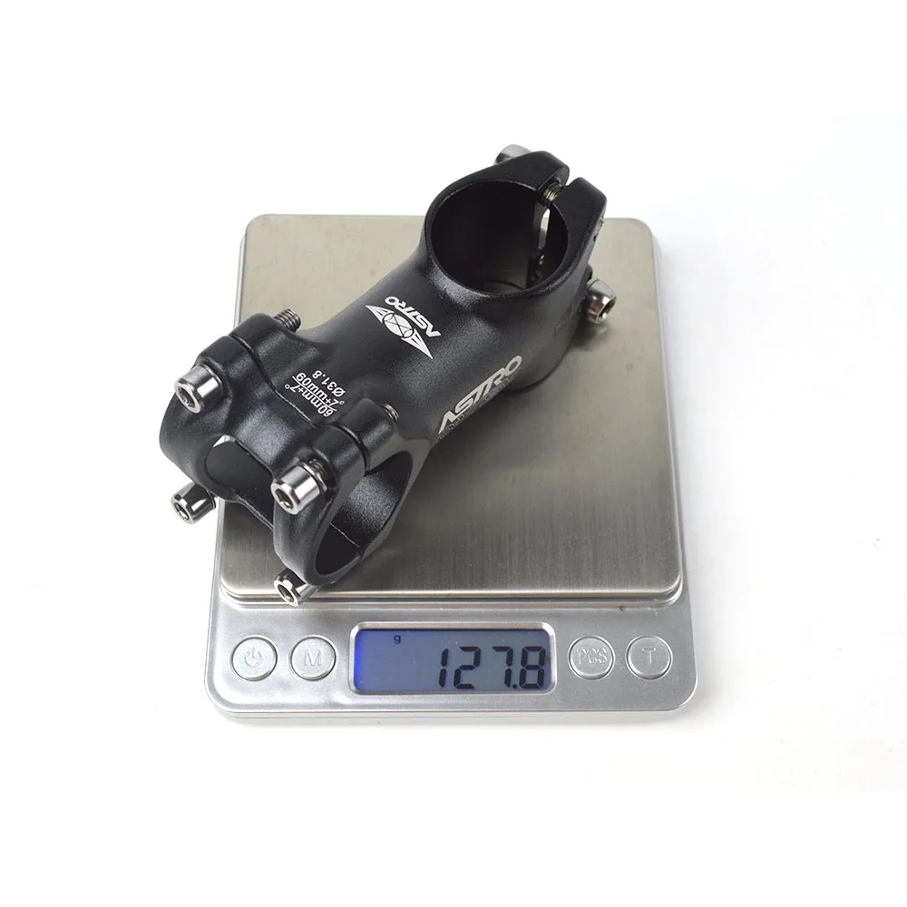 7degree 60mm 3