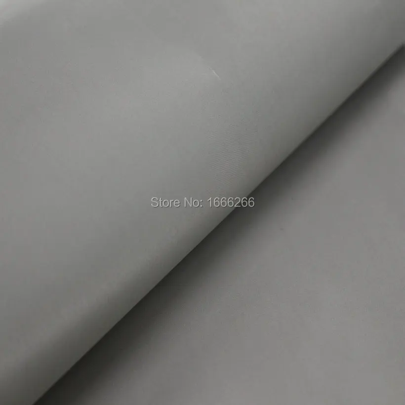 67#LP RFID Blocking fabric (26)