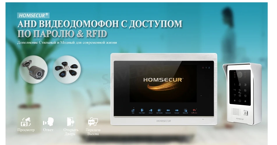 012321_02