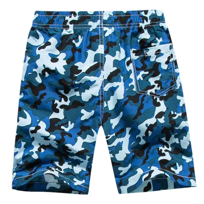 swim shorts