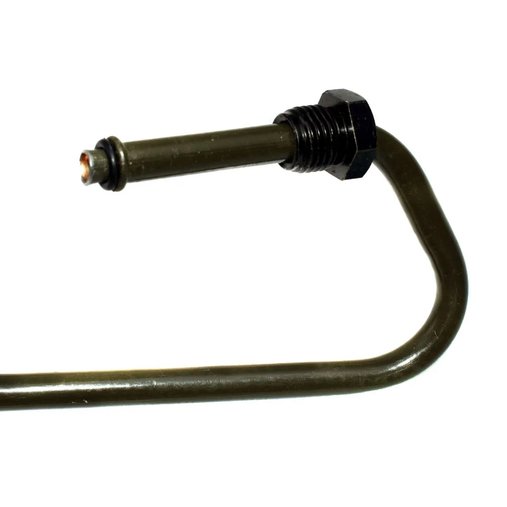 Шланг высокого давления ISANCE 57510 2D100 и 575102D100 для Hyundai Elantra 2001 2005 Tiburon 2003 2008 л|hose