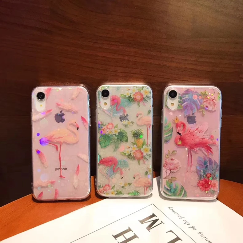 iPhone 7 Case (35)