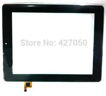 

Witblue New touch screen For 8" Prestigio Multipad 4 Ultra Quad 8.0 PMP7280C_Quad Touch panel Digitizer Glass Sensor Replacement