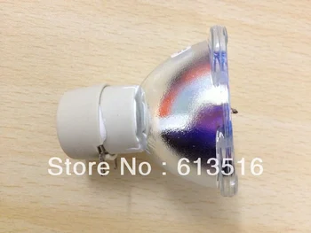 

New UHP Original Projector Lamp Bulb 9E.Y1301.001 For BenQ MP512 / MP522 / MP576 / MP512ST / MP522ST Projectors