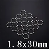 10pcs-lot-Silver-Metal-Key-Holder-1-8x30mm-Split-Rings-2019-New-Keyring-Keyfob-Accessories-for.jpg_200x200