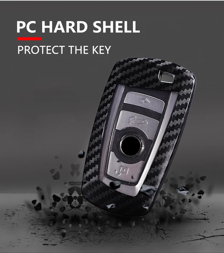 pc碳纤宝马详情_05