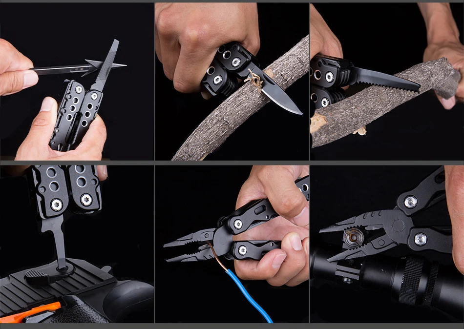 pliers_10