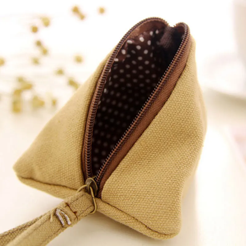 RACAHOO-Headphone-Accessories-Headphone-Bags-Convenient-Storage-For-Earphone-Earbuds-Data-Cable-Charger-Pocket-Money-Case00