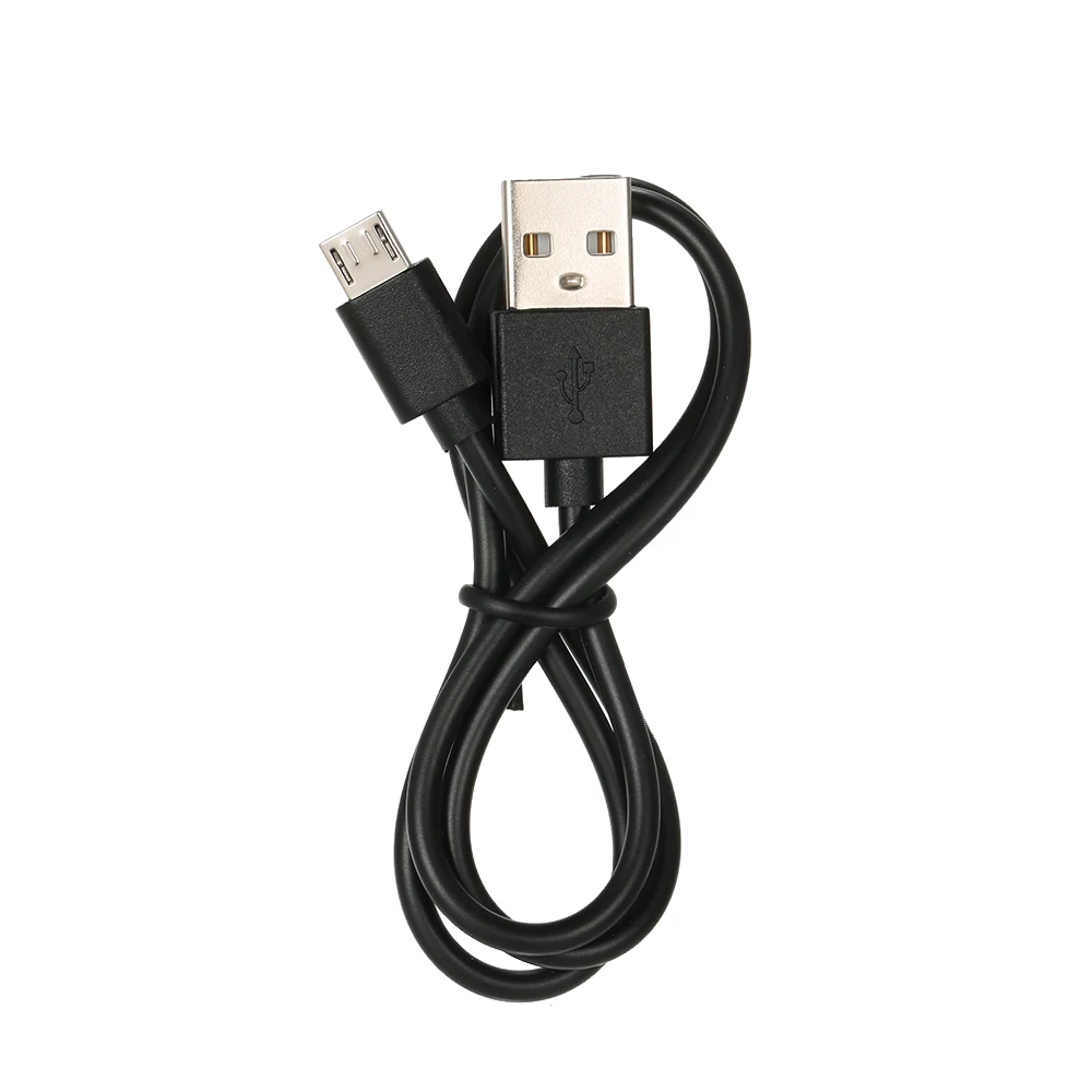 USB Головной фонарь светодиодный Индуктивный налобный фонарь рыболовный открытый головной свет лампа перезаряжаемая наружная мини-Фара