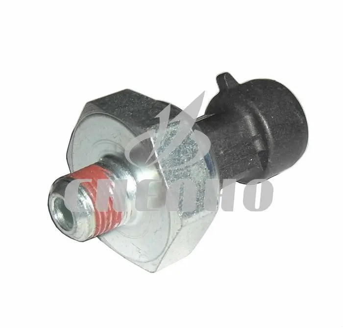 

Oil Pressure Sensor RE167207