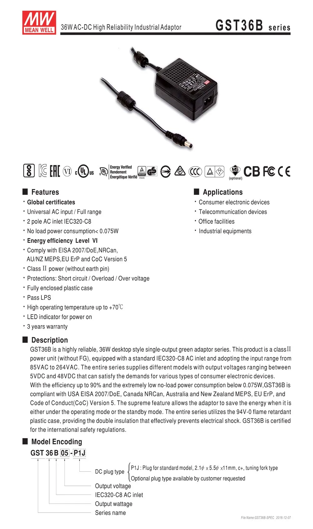 GST36B-SPEC__1