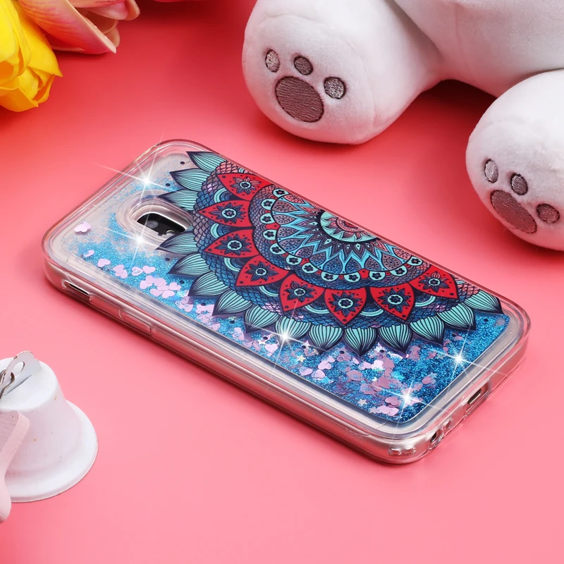 Samsung Galaxy J3 2017 (6)