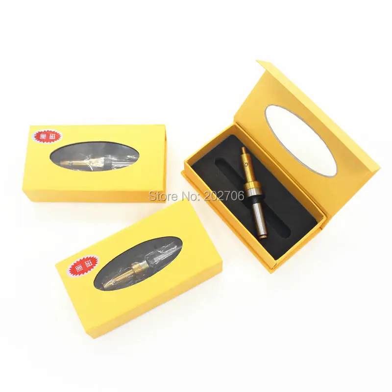 Antimagnetic Edge Finder (7)