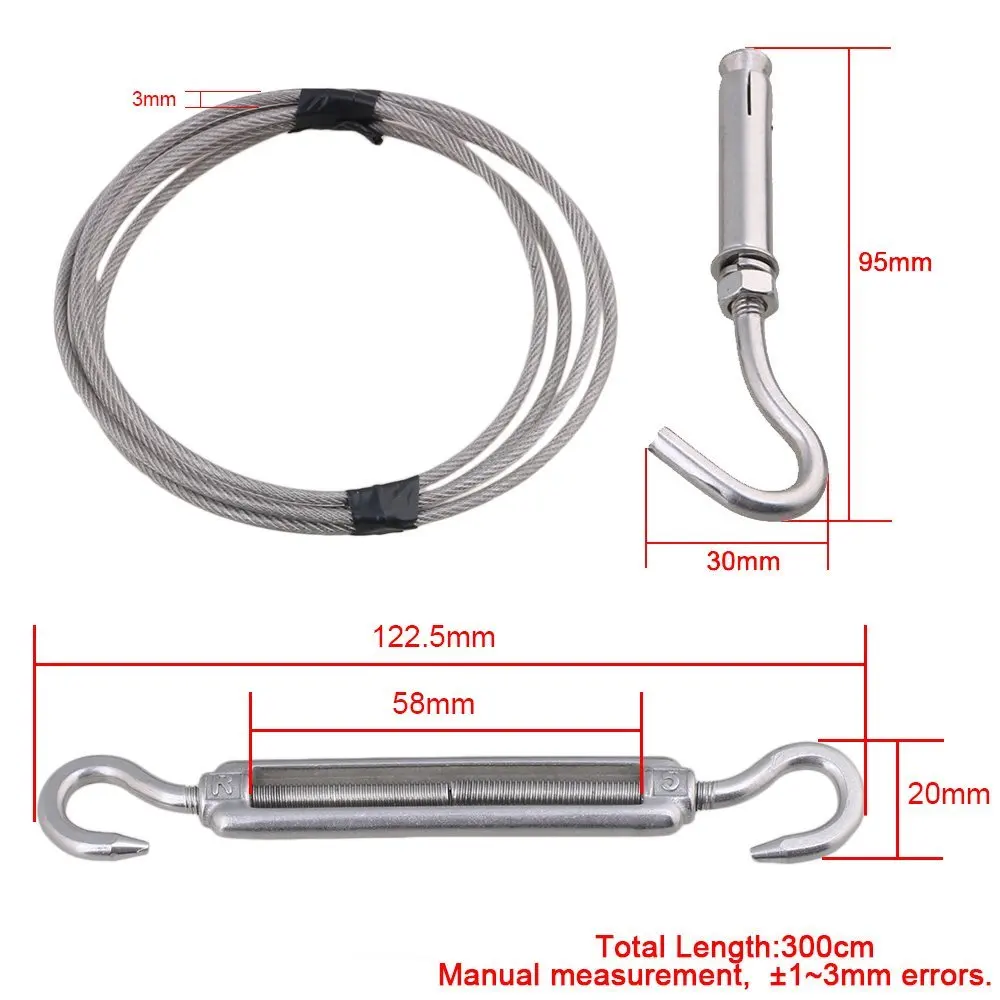 611fxOtbPiL._SL1000_