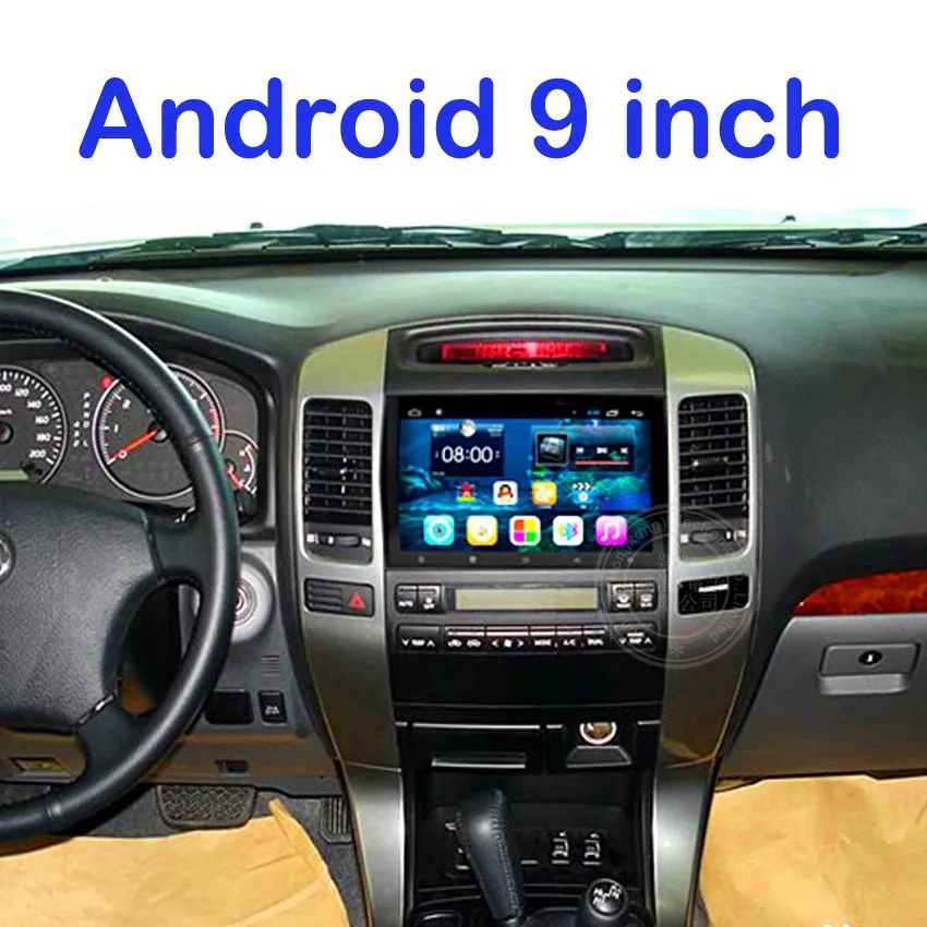 1024 600 9 android car dvd player for toyota 1024 600 9 android car dvd player for toyota