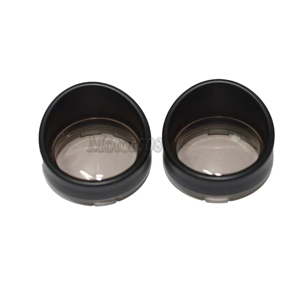 LC0005-B-S (5)