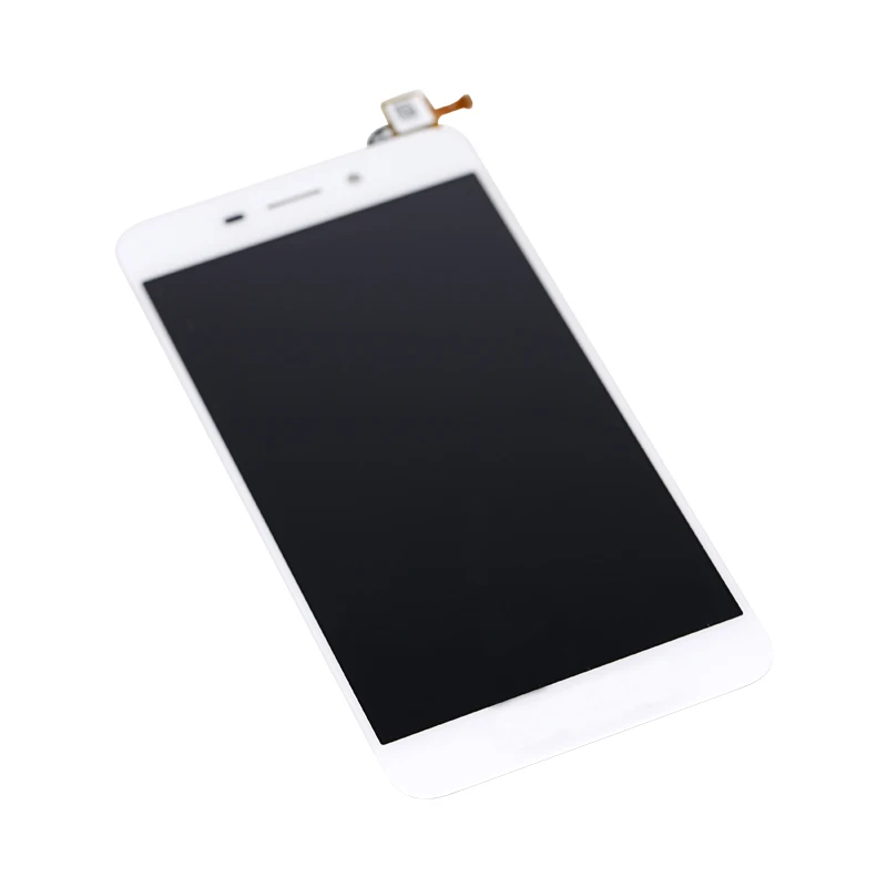 10 шт./лот 5 2 &quotдля huawei Honor 6C Pro дисплей lcd с кодирующий преобразователь сенсорного