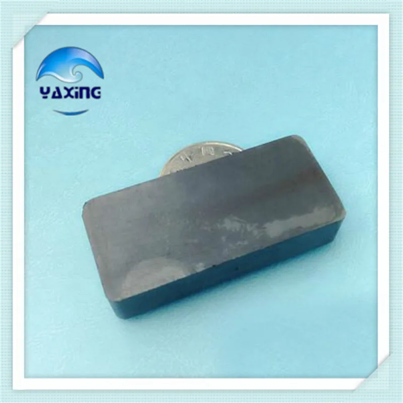 ferrite01