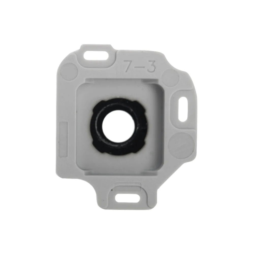 for Samsung galaxy J510 J710 (2)