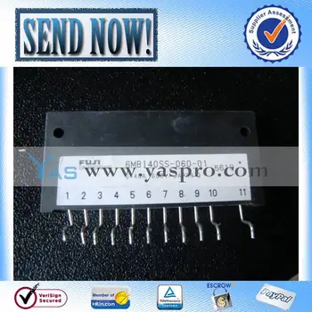 

IGBT 6MBP15RHA060,6MBP15RHA060-50 6MBP20B060-03 6MBI40SS-060-01