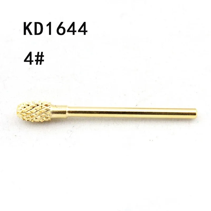 KD164-4