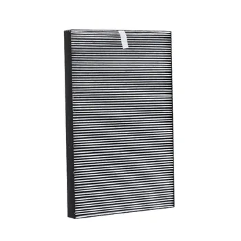 

Fits SHARP air purifier filter KC-Y180SW FU-Y10K FU-GD10 KC-GD10 FU-GB10 KC-GB10 FU-DD10 Filter parts