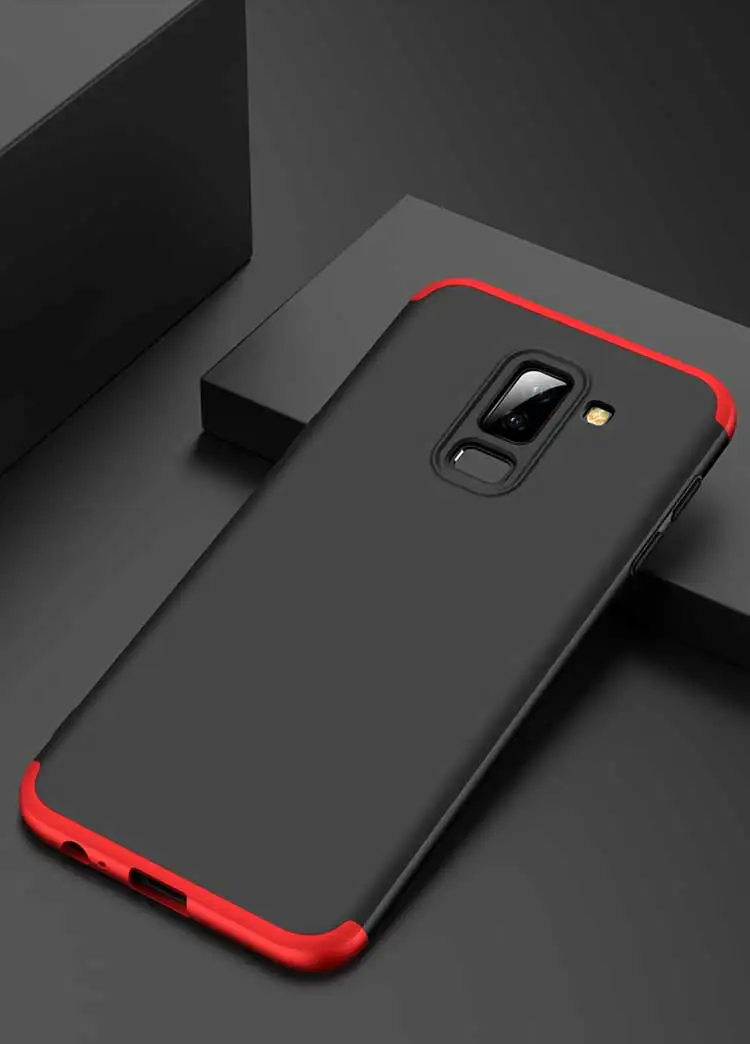 J8-2018-CASE-(2)
