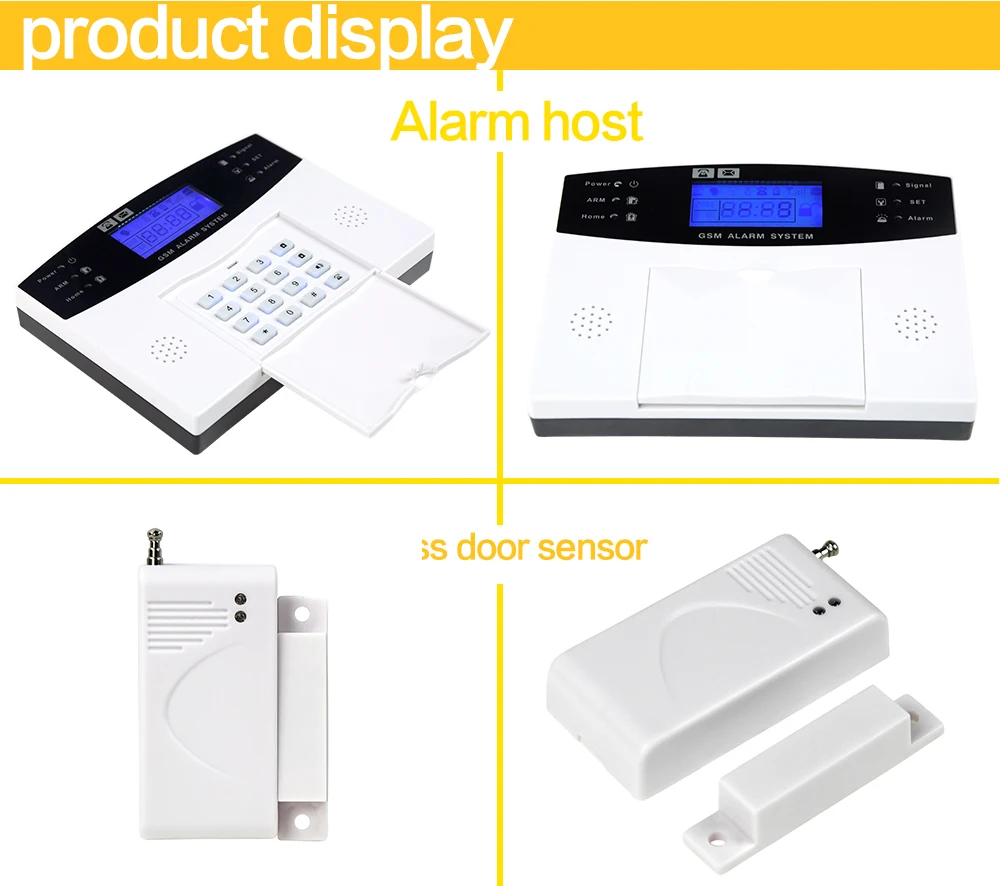 aeProduct.getSubject()