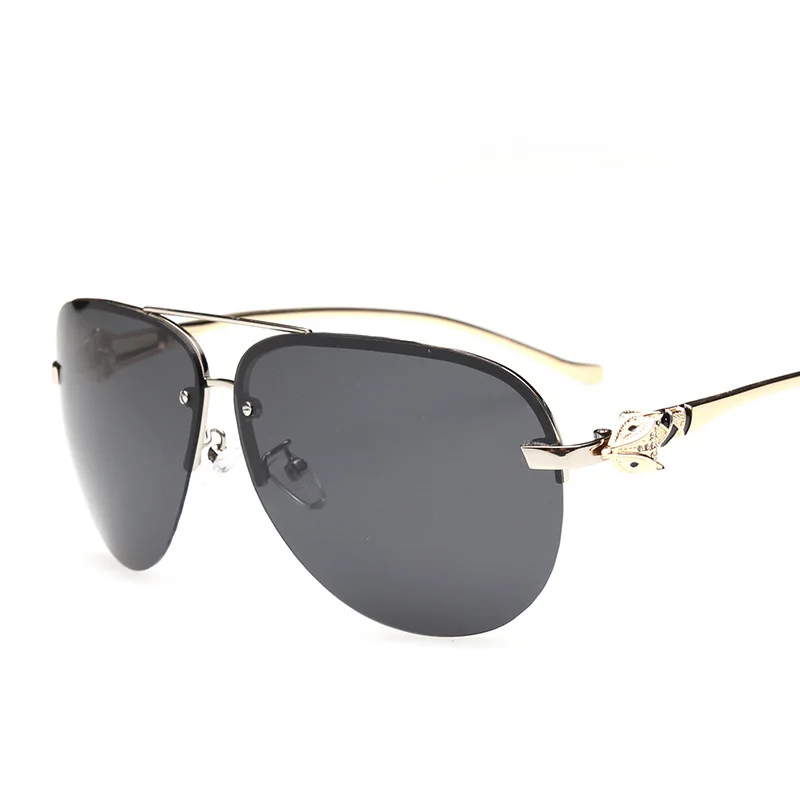 Новое поступление Lentes De Sol Mujer Магний Мода красочные отражение мужские поляризованные солнцезащитные очки Uv400 Солнцезащитные очки для вождения