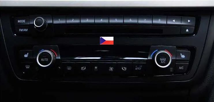 C104
