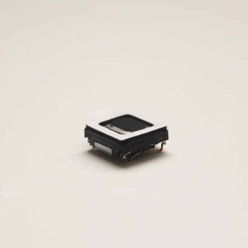 100% Новые оригинальные наушники UMIDIGI A3 для ремонта передних динамиков и