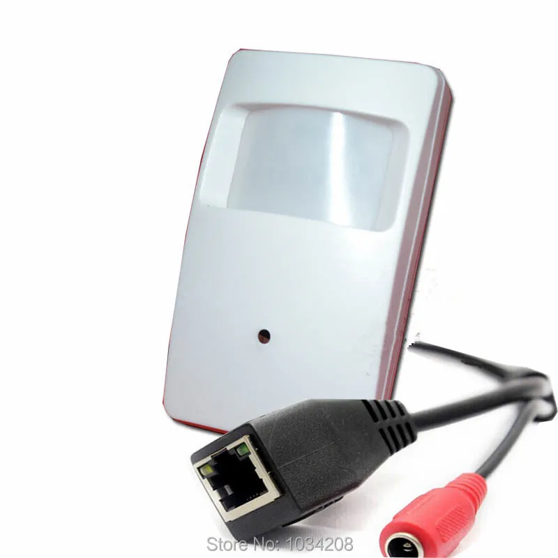 mini-ip-camera-720P-ip-camera-mini-hideen-Pir-Motion-Detector-Pinhole-Camera-ONVIF-Pir-Style