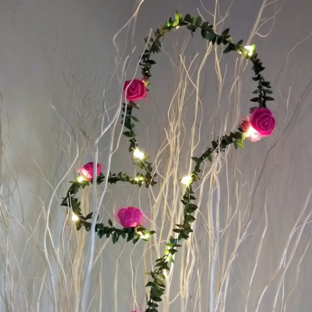 selfiecamera_2018-05-23-12-39-00-135