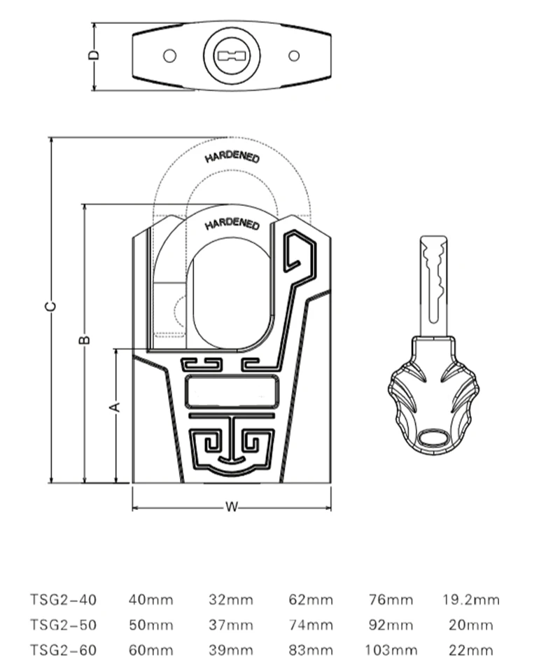 G2-40