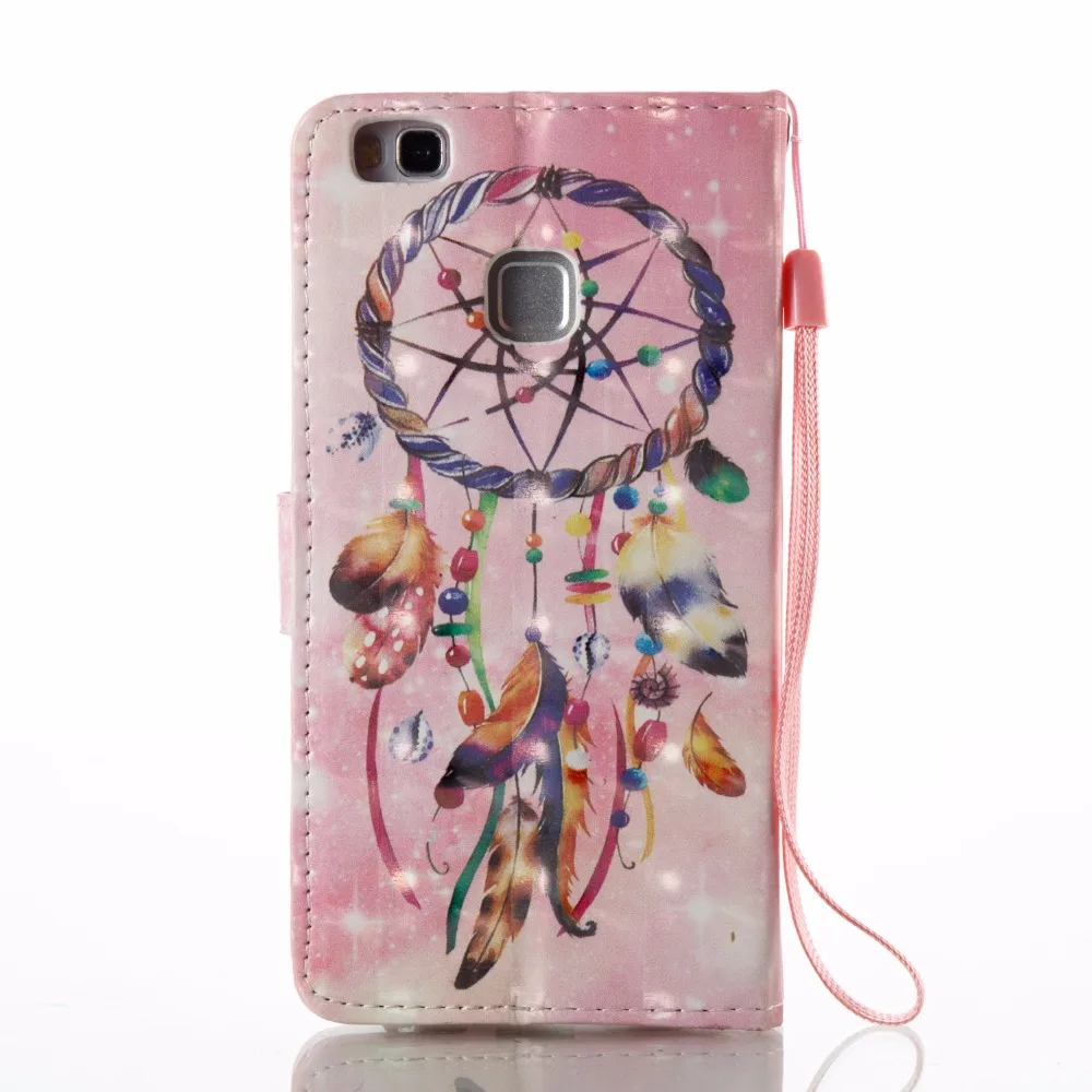3D P9LITE (38)