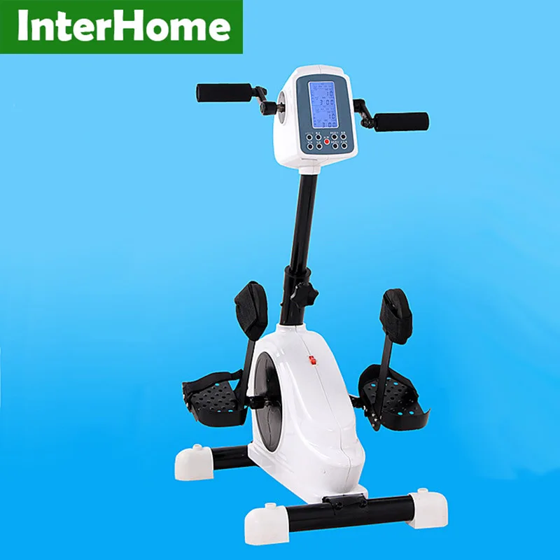 Aliexpress.com : Buy Children Adult Rehabilitation Limbs