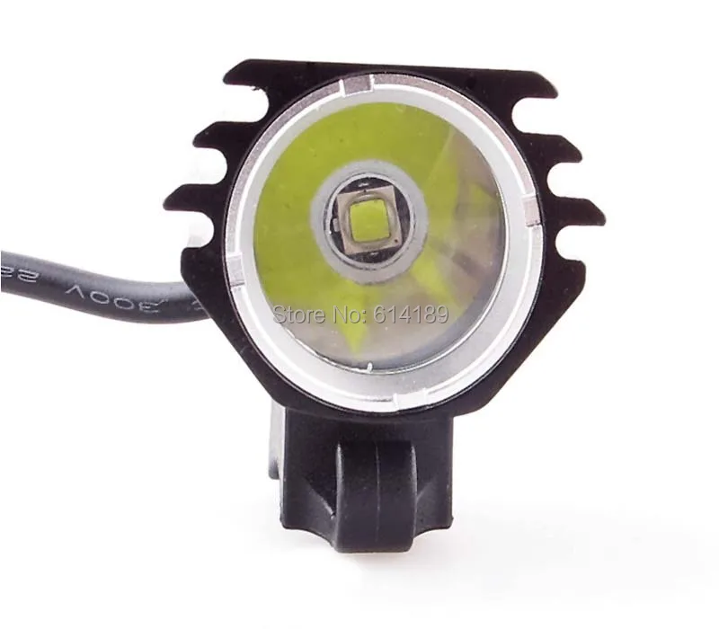 XM-L2 Bike Light-4.jpg
