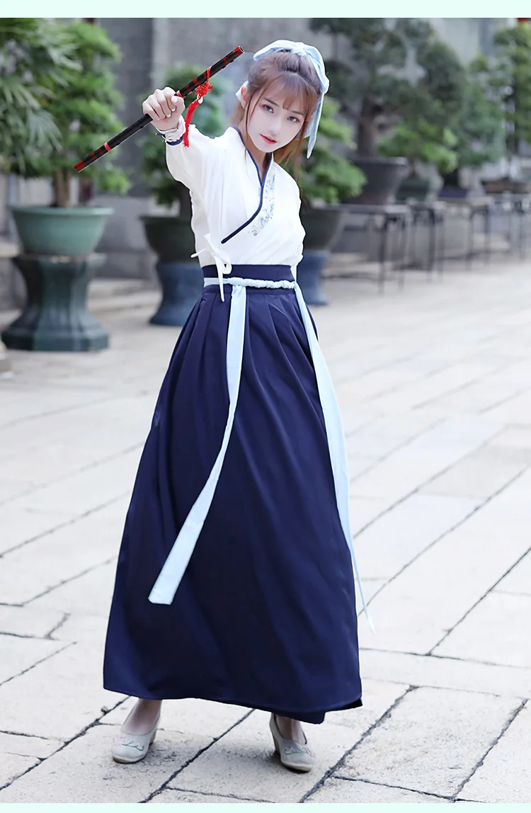 TB2a4rUaJbJ8KJjy1zjXXaqapXa_!!