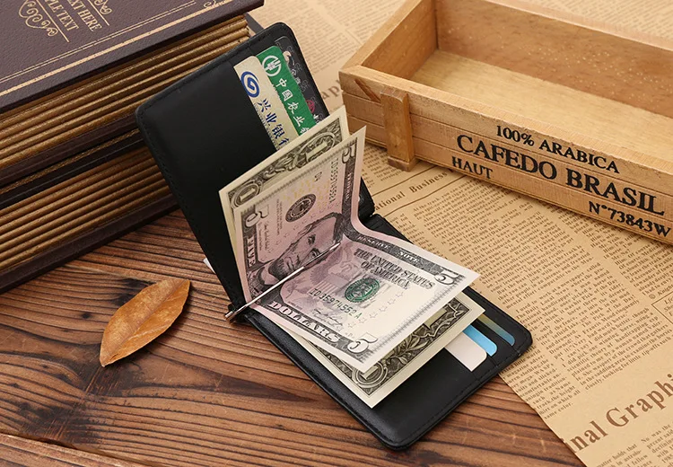 2340756195_746058693