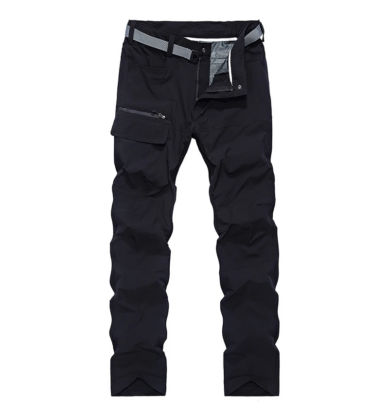 black-1