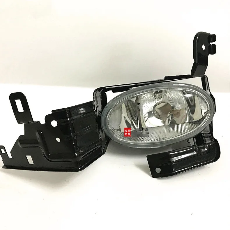Body Parts Fog Lamp Assembly Right for honda ACCORD 2008 2009 2010 2011