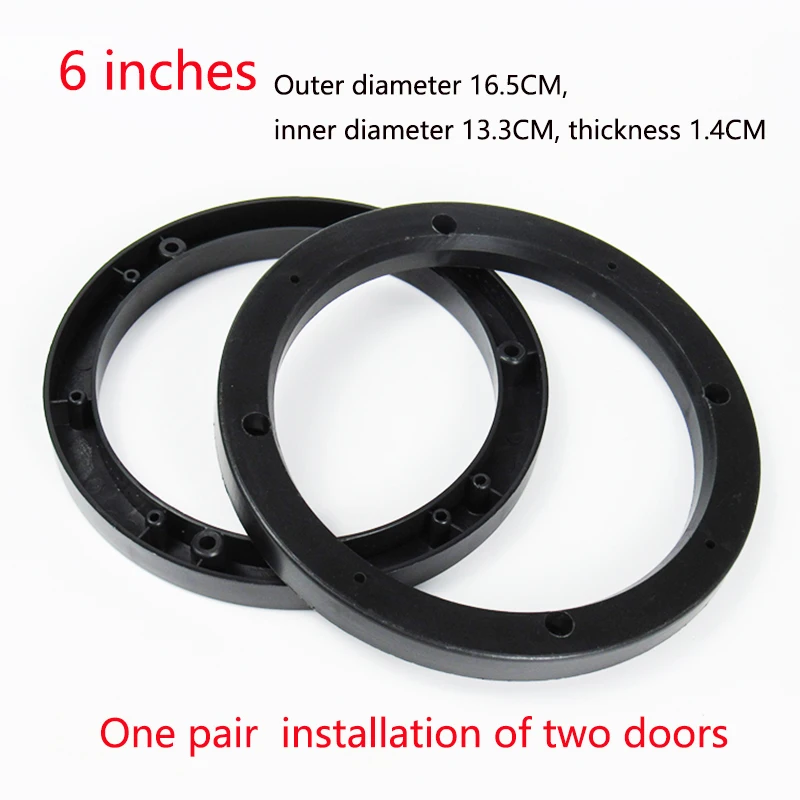 O1CN01pHZOoq2HJaYt9e648_!!1577669130