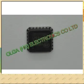

USB3318 USB3318C-CP-TR USB Transceiver imports | Original | New