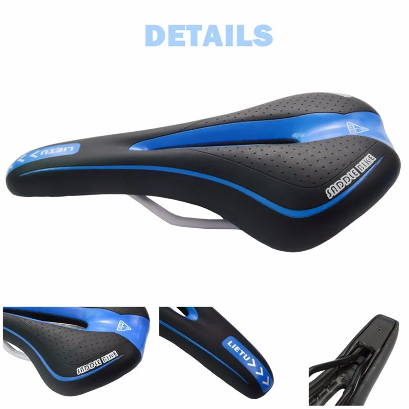 Black Blue (3)