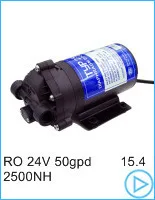 350GPH mini boat bilge pump 12v bilge pump 12 v 24v kayak rule water electric dc 350 gph volt manual marine pressure